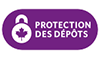 Deposit Protection Des Depots