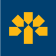 Laurentian Bank