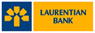 Laurentian Bank - Personal Banking